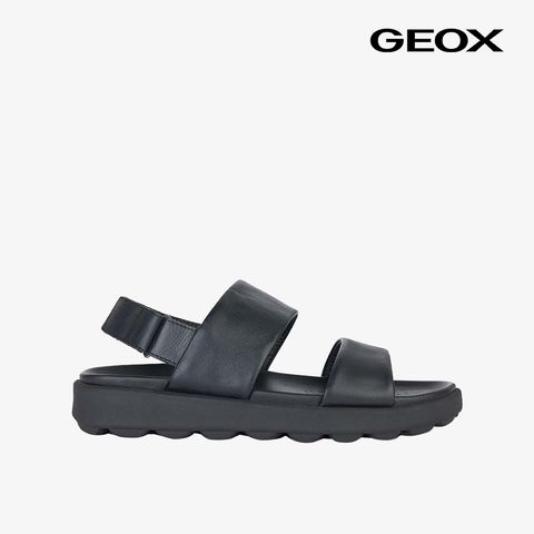  Giày Sandals Nam Spherica Ec6 