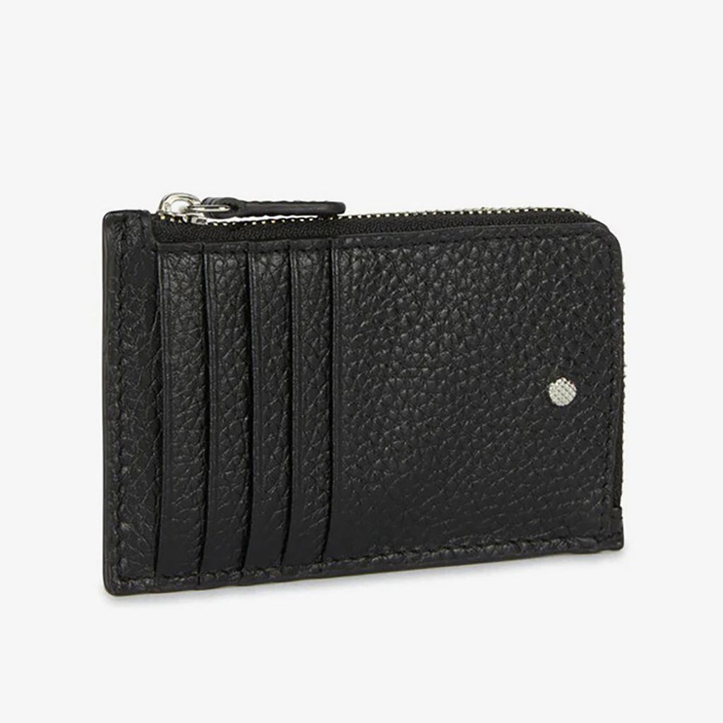  Ví Nam Man Wallet Cow Leather 