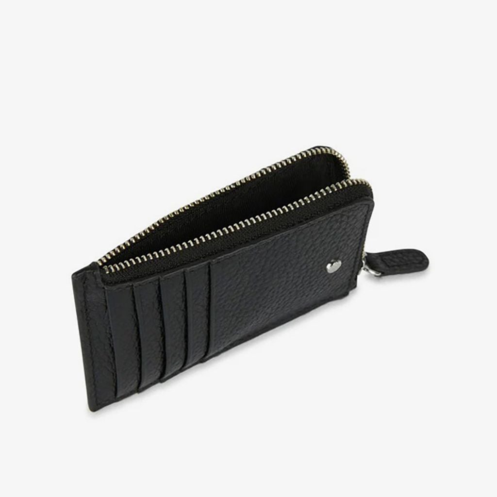  Ví Nam Man Wallet Cow Leather 
