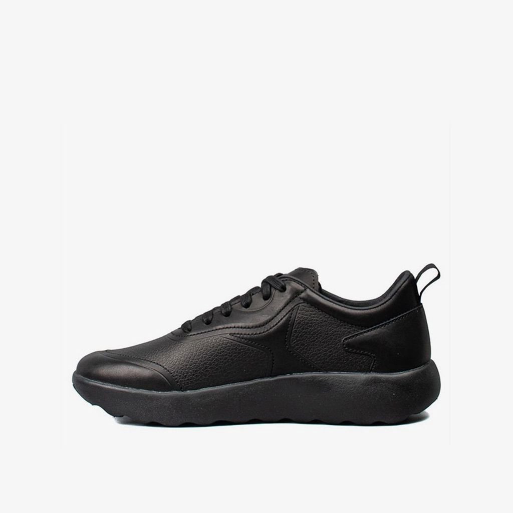  Giày Sneakers Nam Xtors 