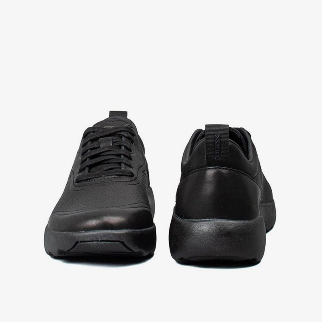 Giày Sneakers Nam Xtors 