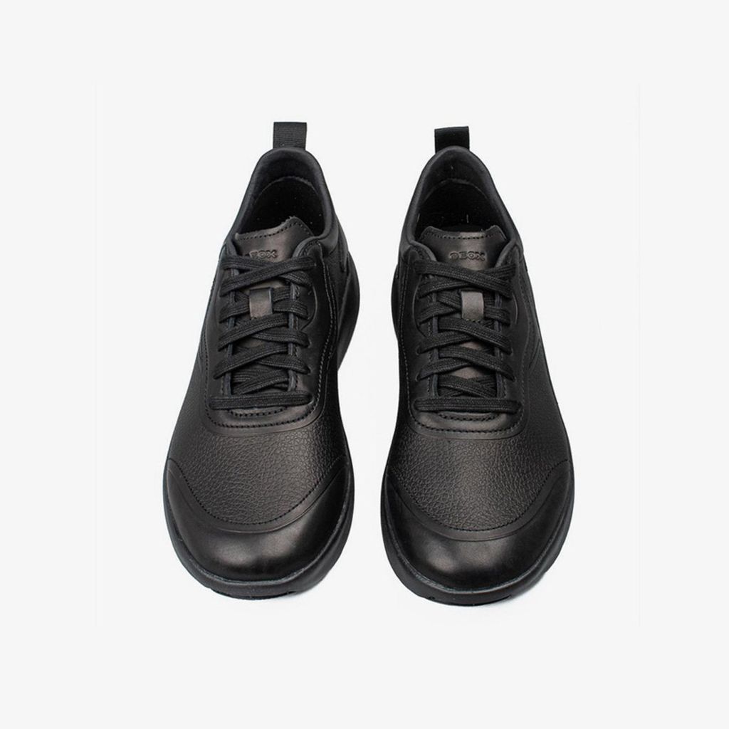  Giày Sneakers Nam Xtors 