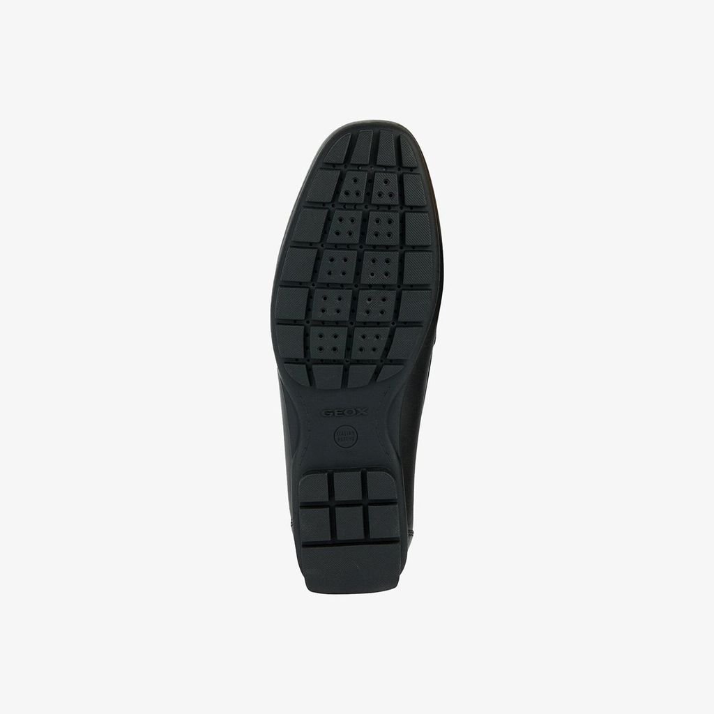  Giày Lười Nam Moner W 2fit 