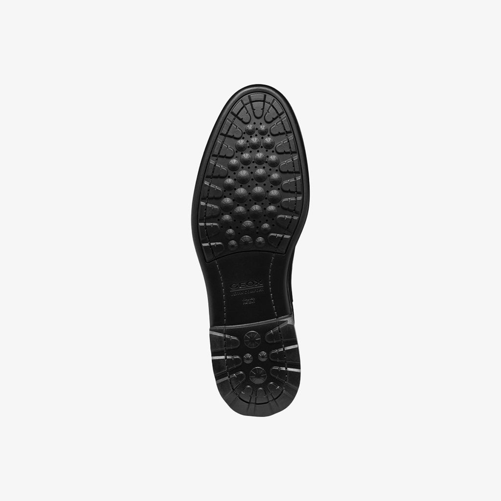  Giày Boots Nam Walk Pleasure 