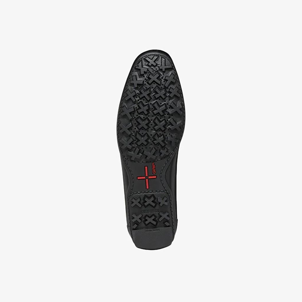  Giày Lười Nam Kosmopolis + Grip W 