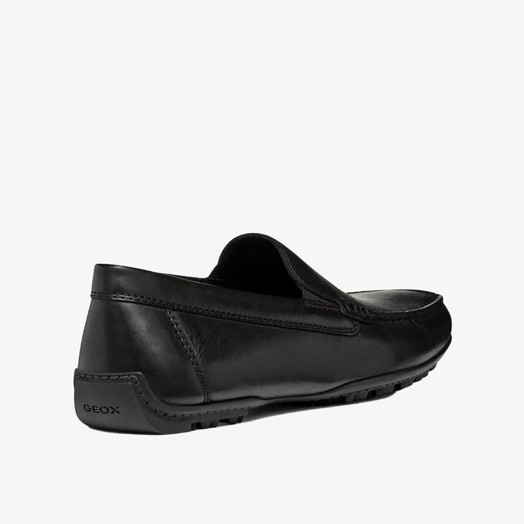  Giày Lười Nam Kosmopolis + Grip W 