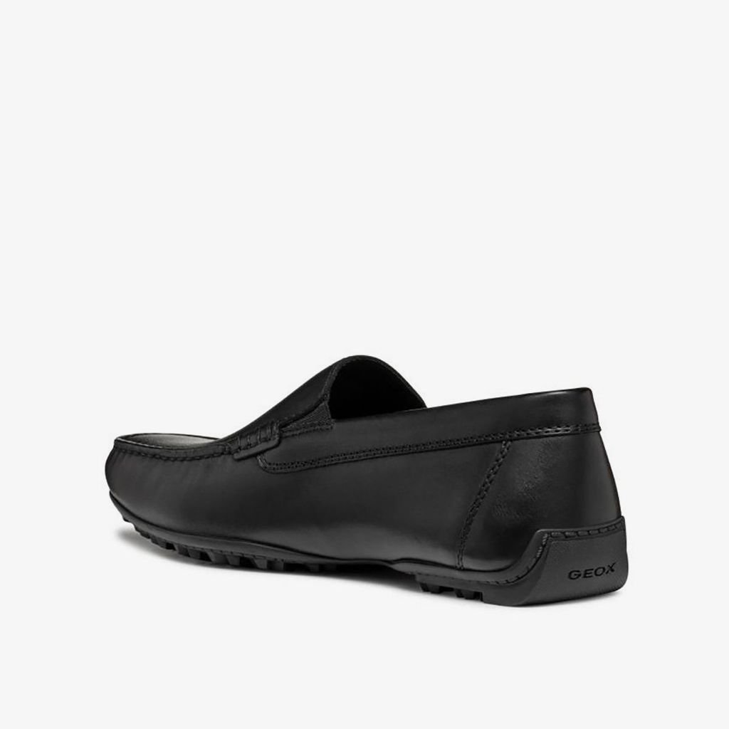  Giày Lười Nam Kosmopolis + Grip W 