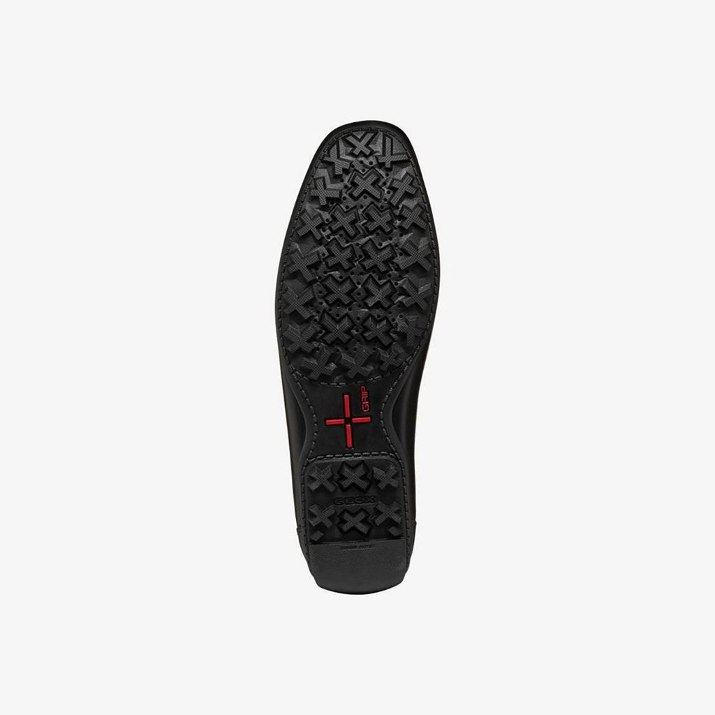  Giày Lười Nam Kosmopolis + Grip W 