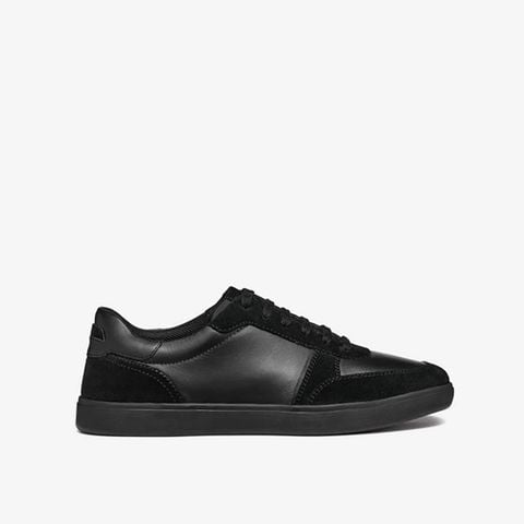  Giày Sneakers Nam Avola 