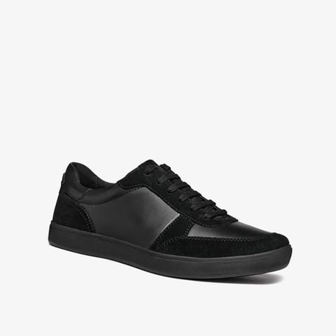  Giày Sneakers Nam Avola 