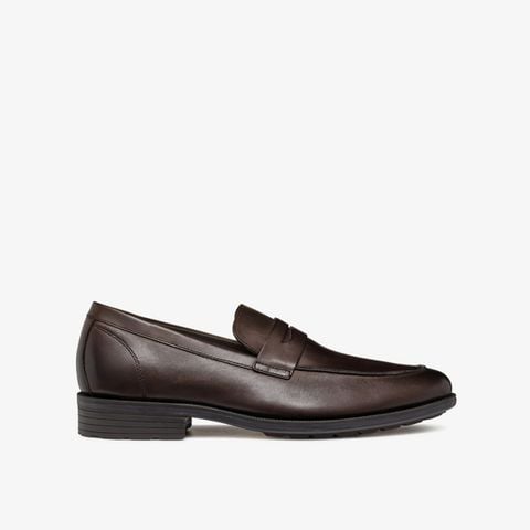  Giày Lười Nam Walk Pleasure F 