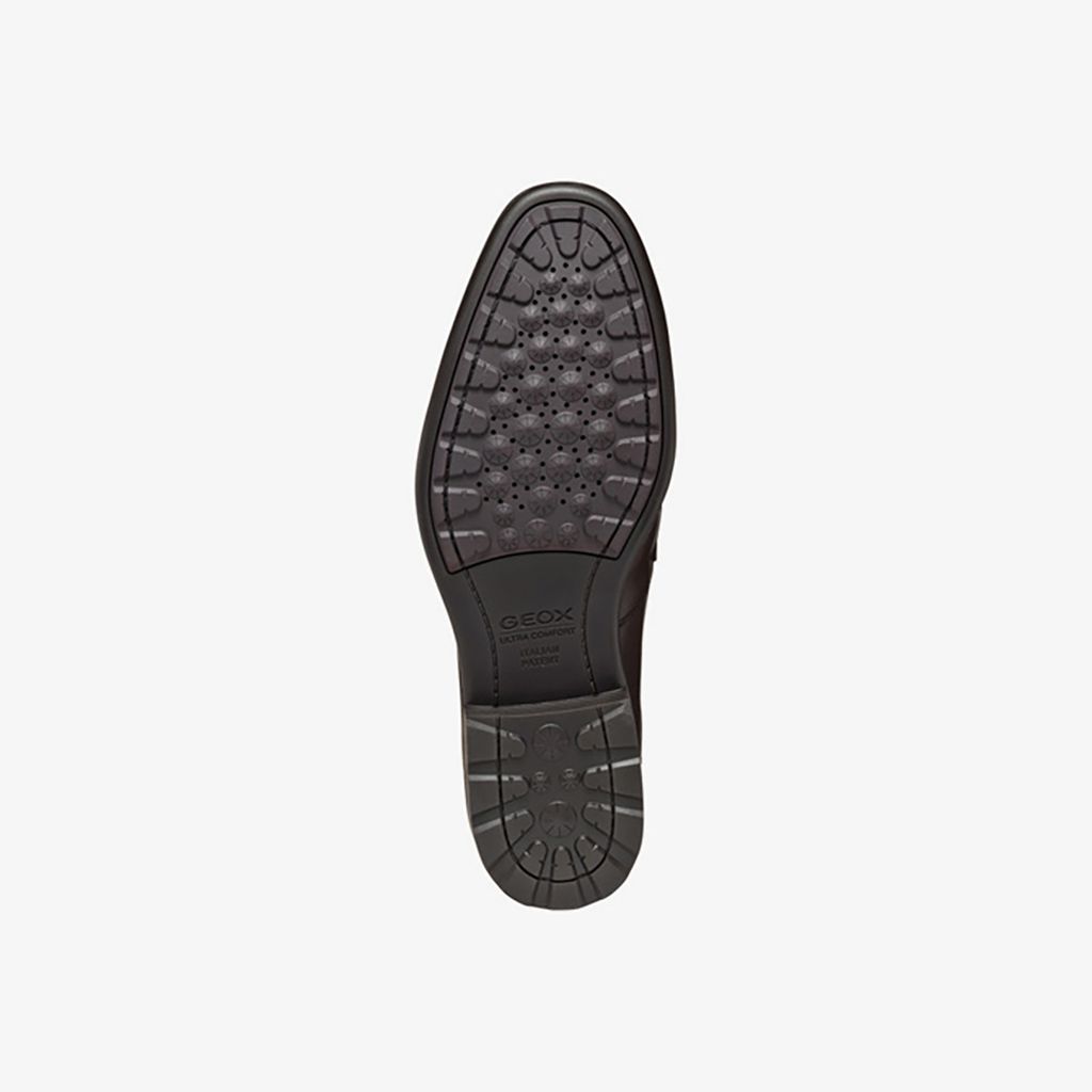  Giày Lười Nam Walk Pleasure F 