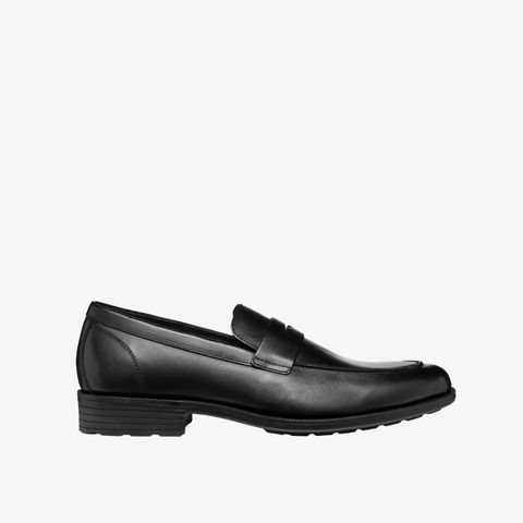  Giày Lười Nam Walk Pleasure F 