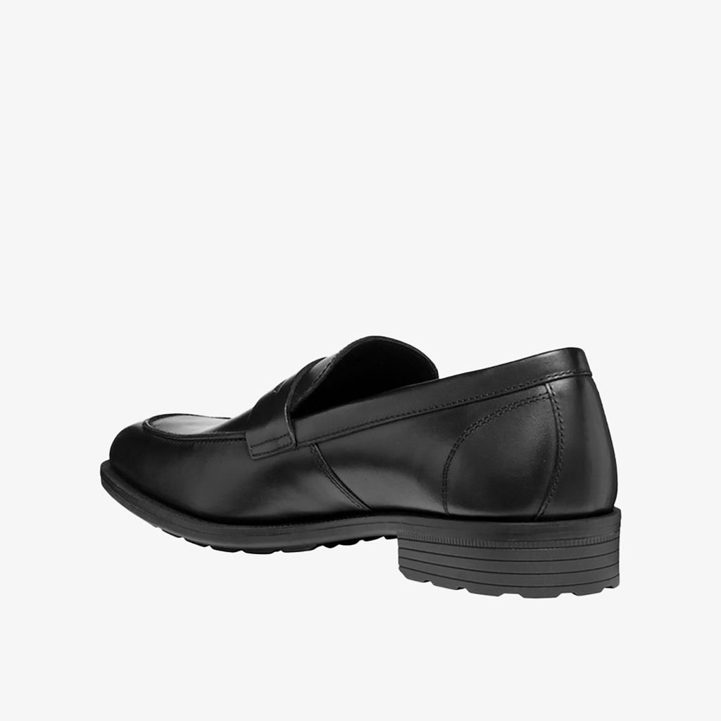  Giày Lười Nam Walk Pleasure F 