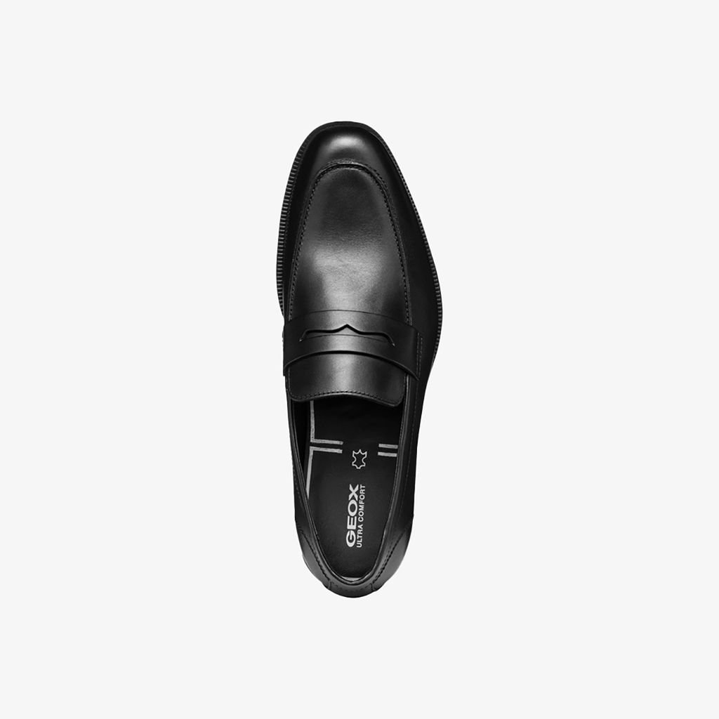  Giày Lười Nam Walk Pleasure F 