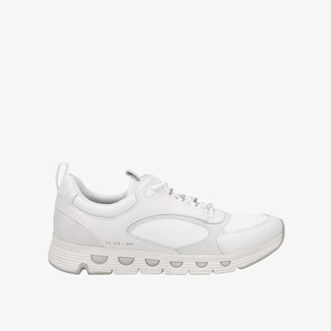  Giày Sneakers Nam Spherica Ecub-4 