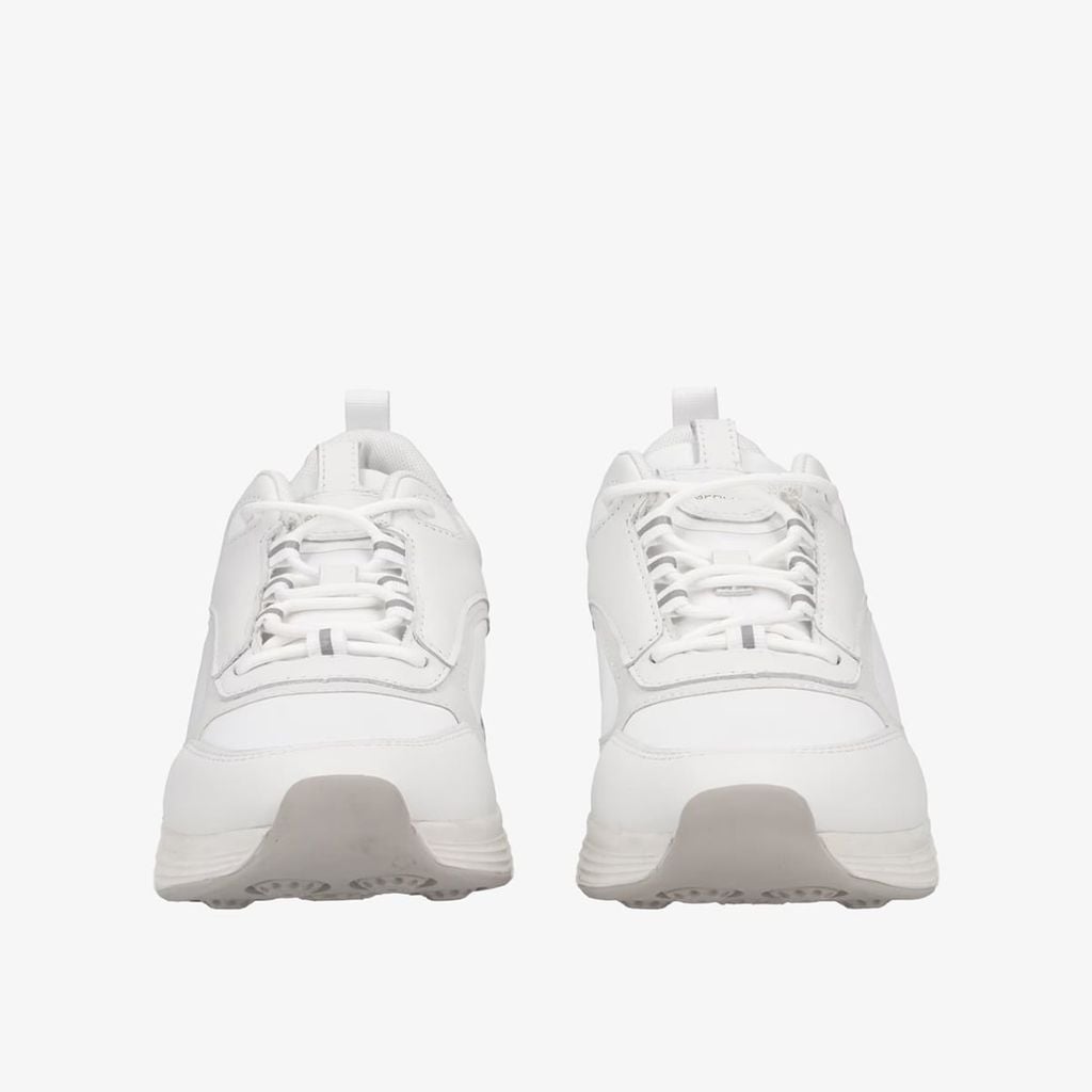  Giày Sneakers Nam Spherica Ecub-4 