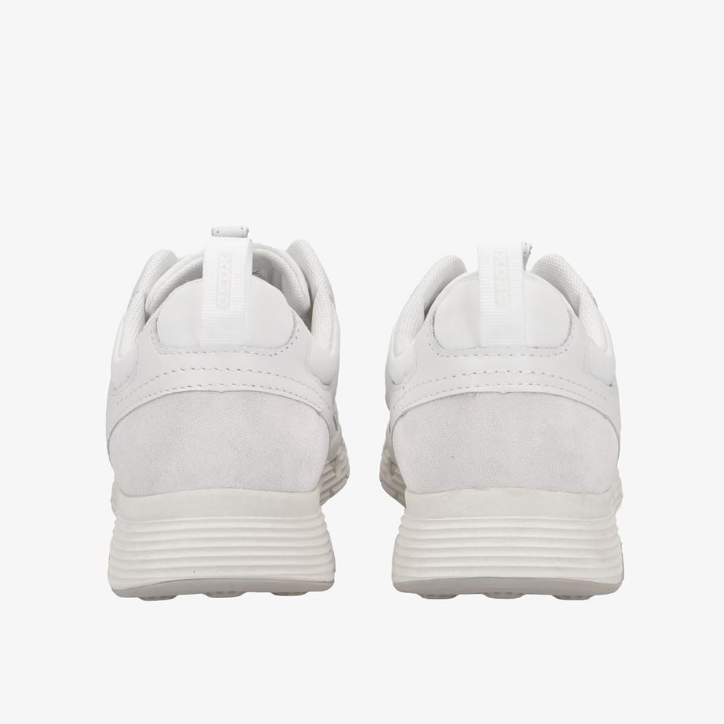  Giày Sneakers Nam Spherica Ecub-4 