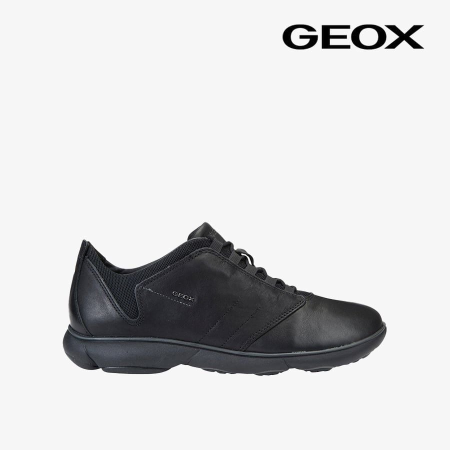 Giày Sneakers Nam GEOX U Nebula A – Shooz.vn