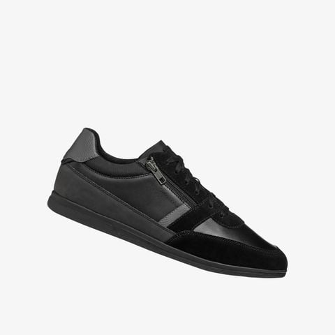  Giày Sneakers Nam Renan 