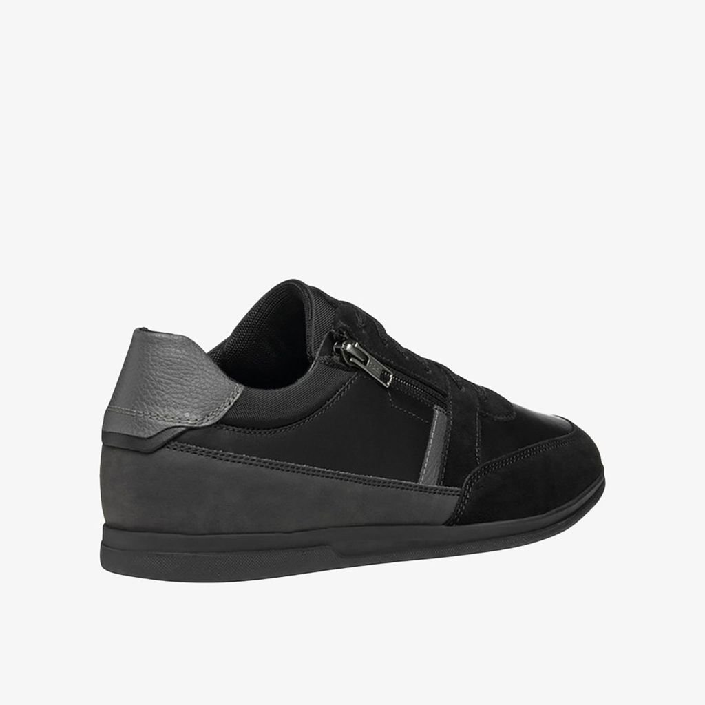  Giày Sneakers Nam Renan 
