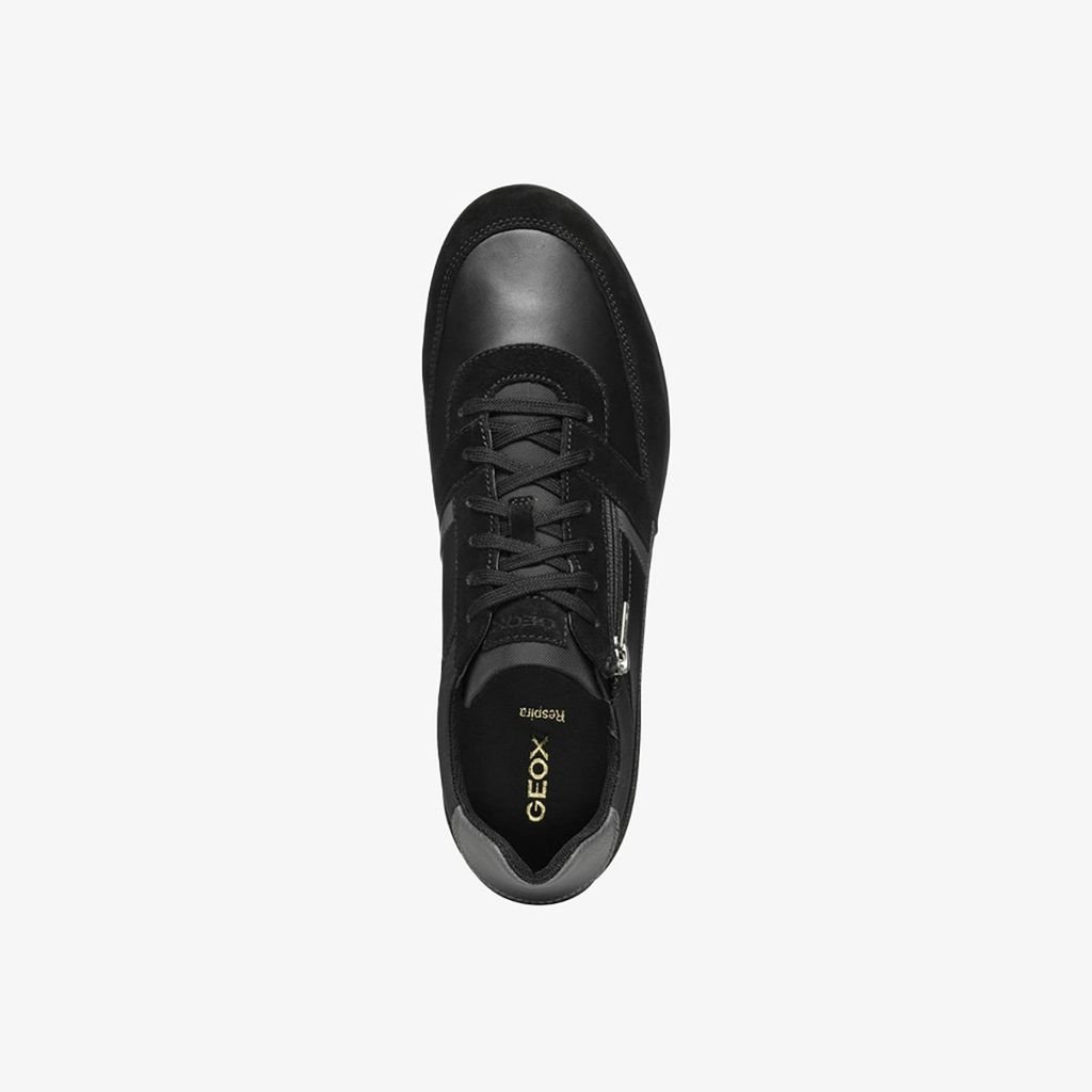  Giày Sneakers Nam Renan 