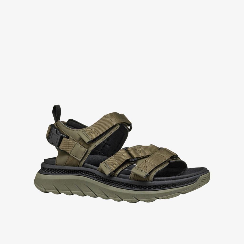  Giày Sandals Nam Spherica Actif X S 