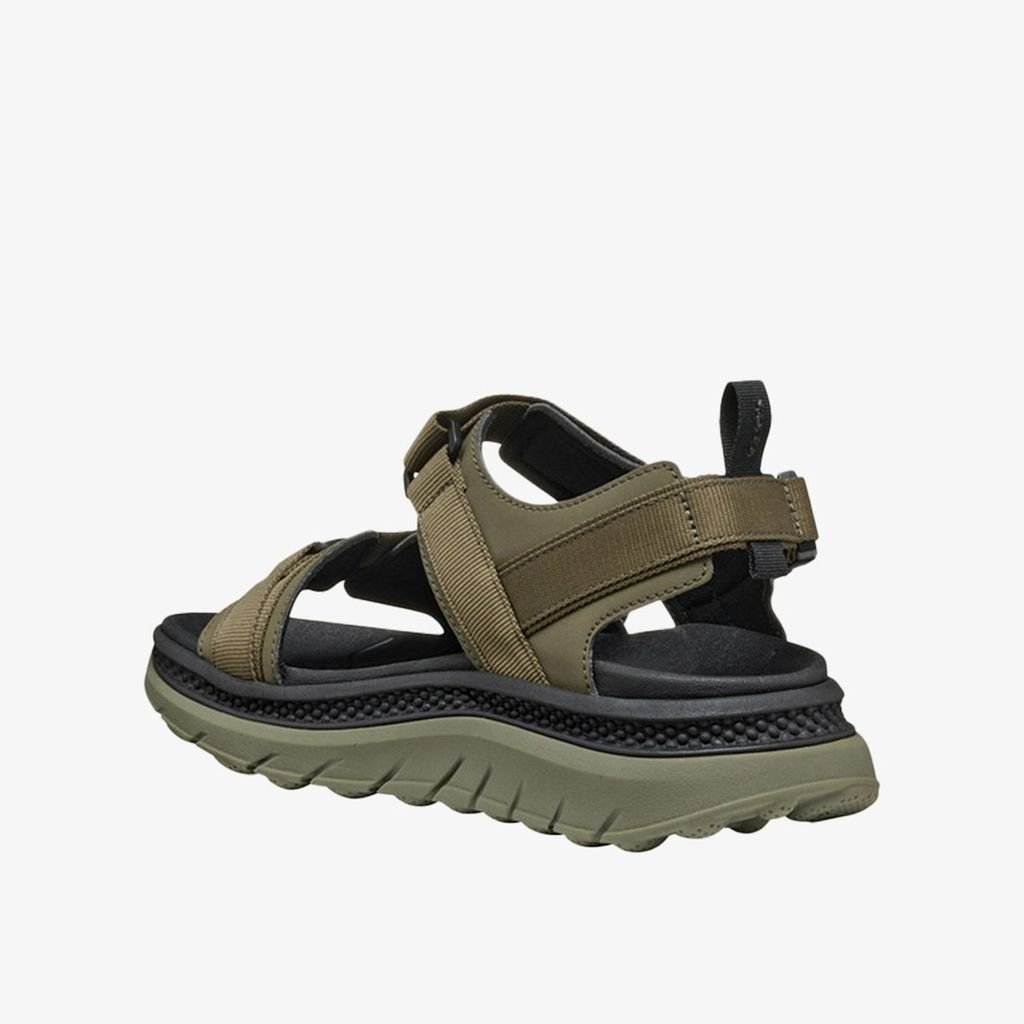  Giày Sandals Nam Spherica Actif X S 
