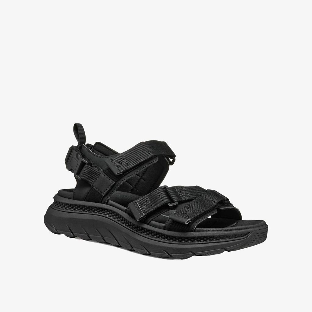  Giày Sandals Nam Spherica Actif X S 