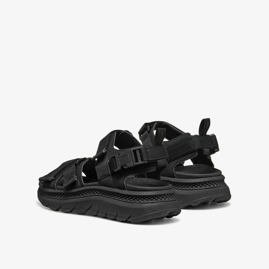  Giày Sandals Nam Spherica Actif X S 