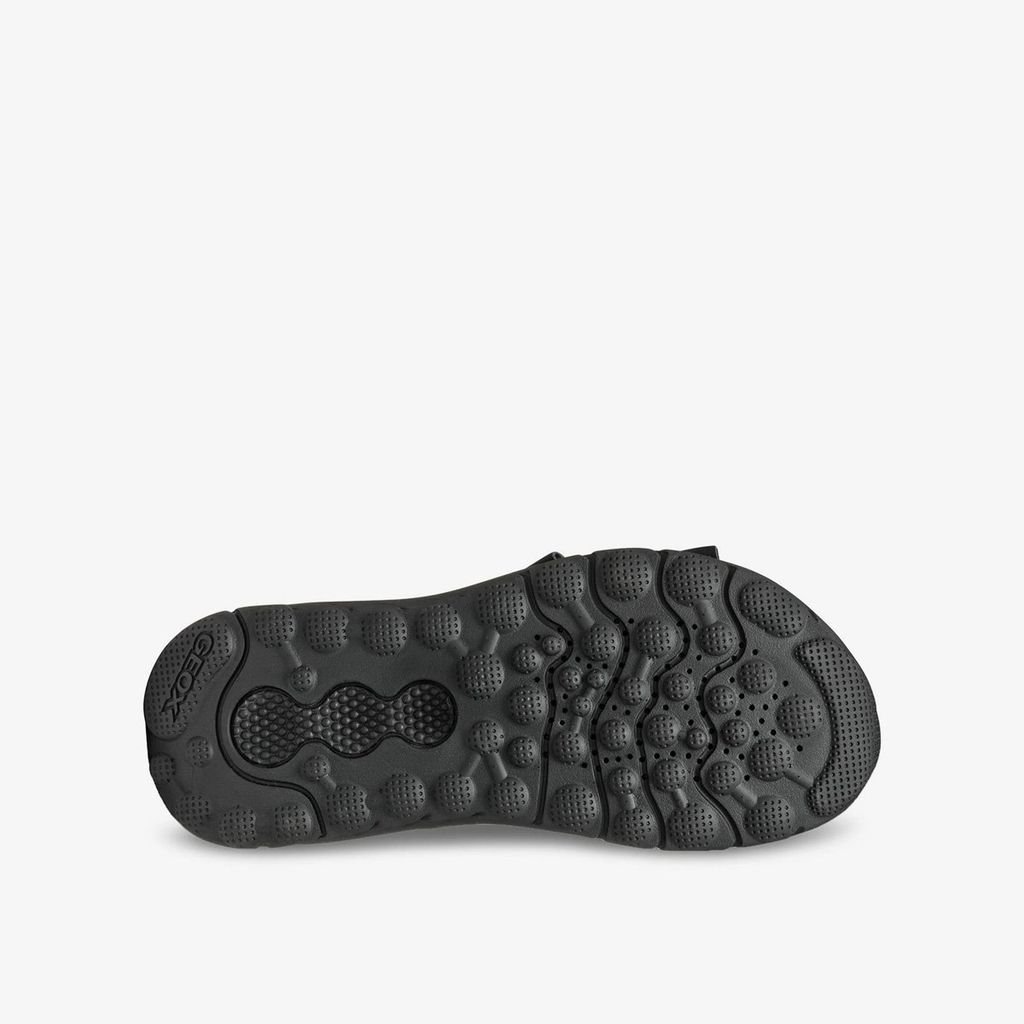  Giày Sandals Nam Spherica Actif X S 