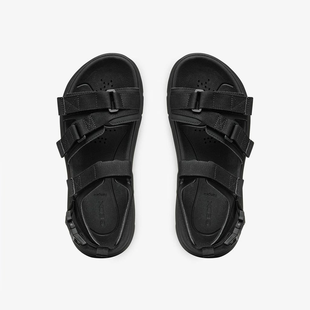  Giày Sandals Nam Spherica Actif X S 