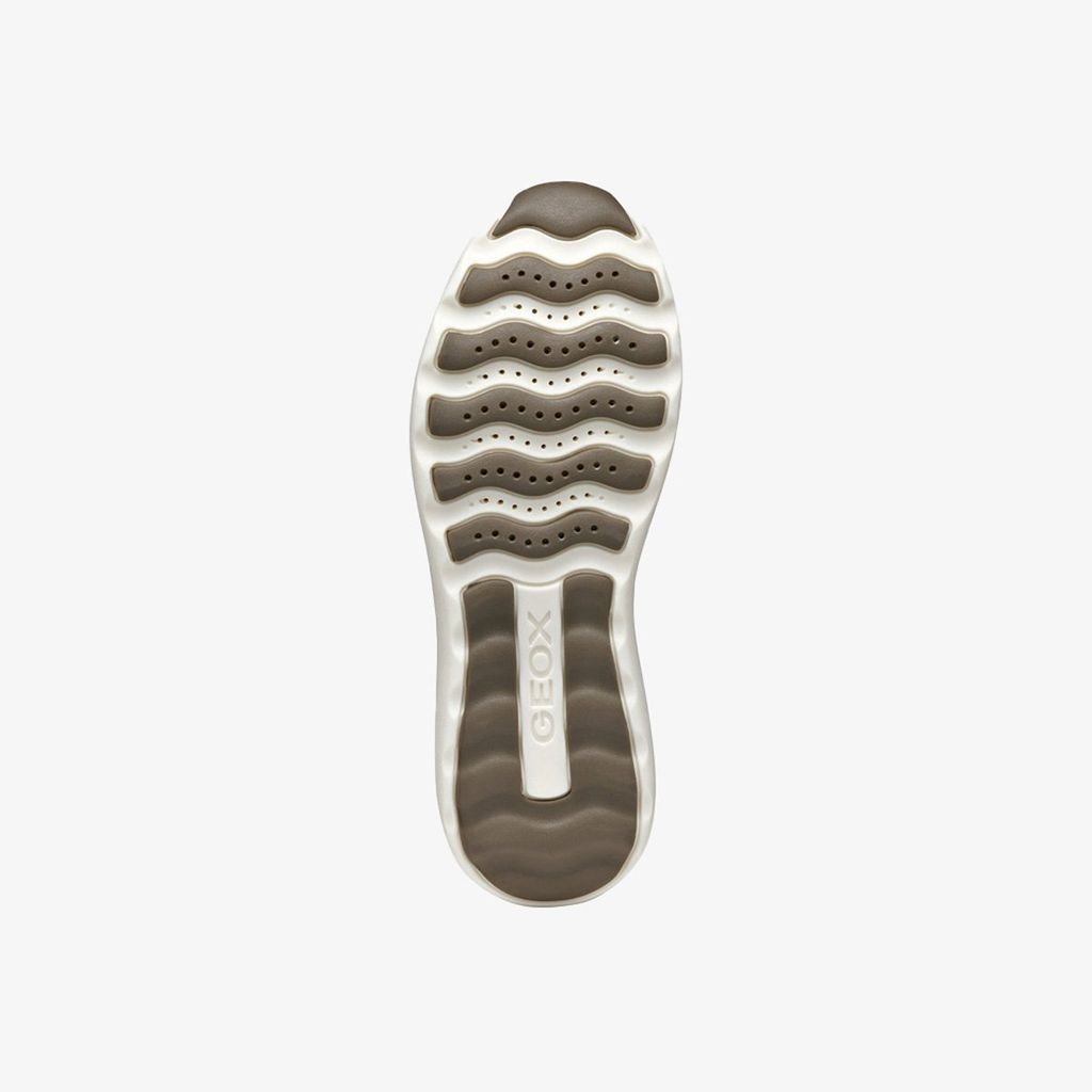  Giày Sneakers Nam Xtors 