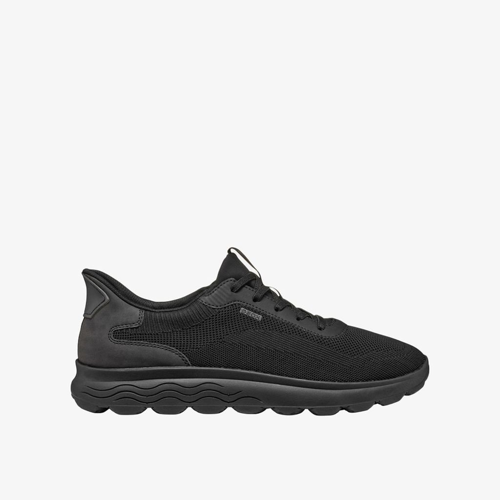  Giày Sneakers Nam Spherica Plus 