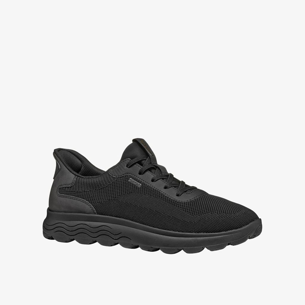  Giày Sneakers Nam Spherica Plus 