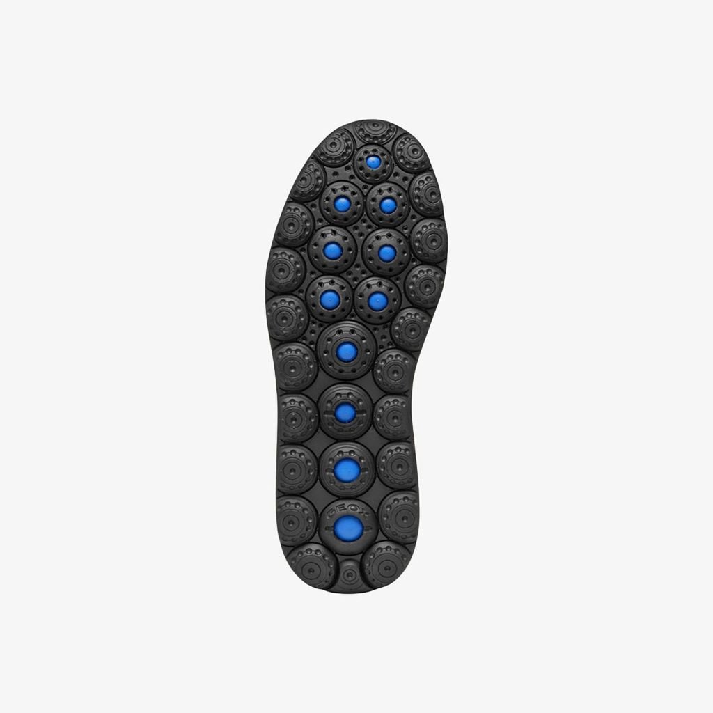  Giày Sneakers Nam Spherica Plus 