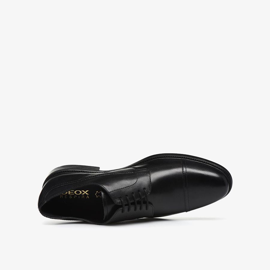 Geox uomo hotsell carnaby g