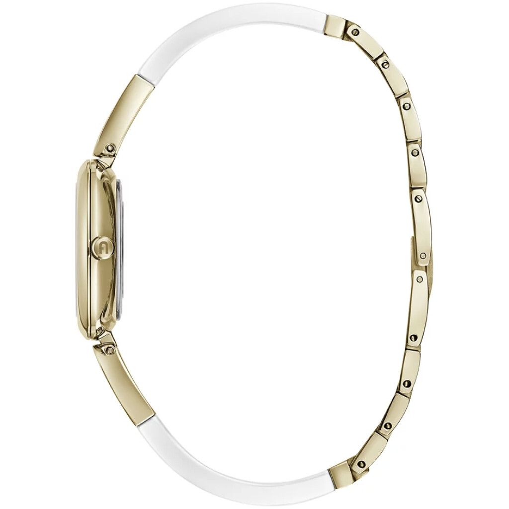  Đồng Hồ Nữ FURLA Bangle 