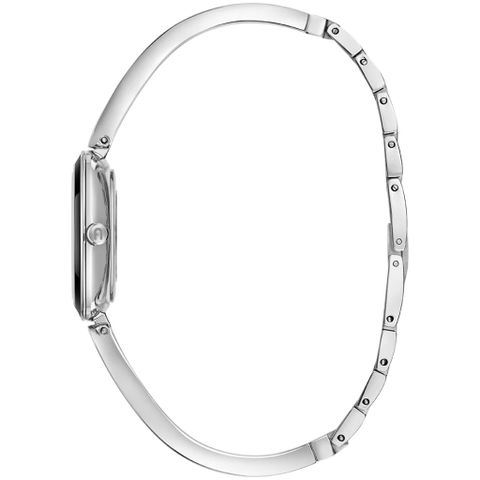  Đồng Hồ Nữ FURLA Bangle 