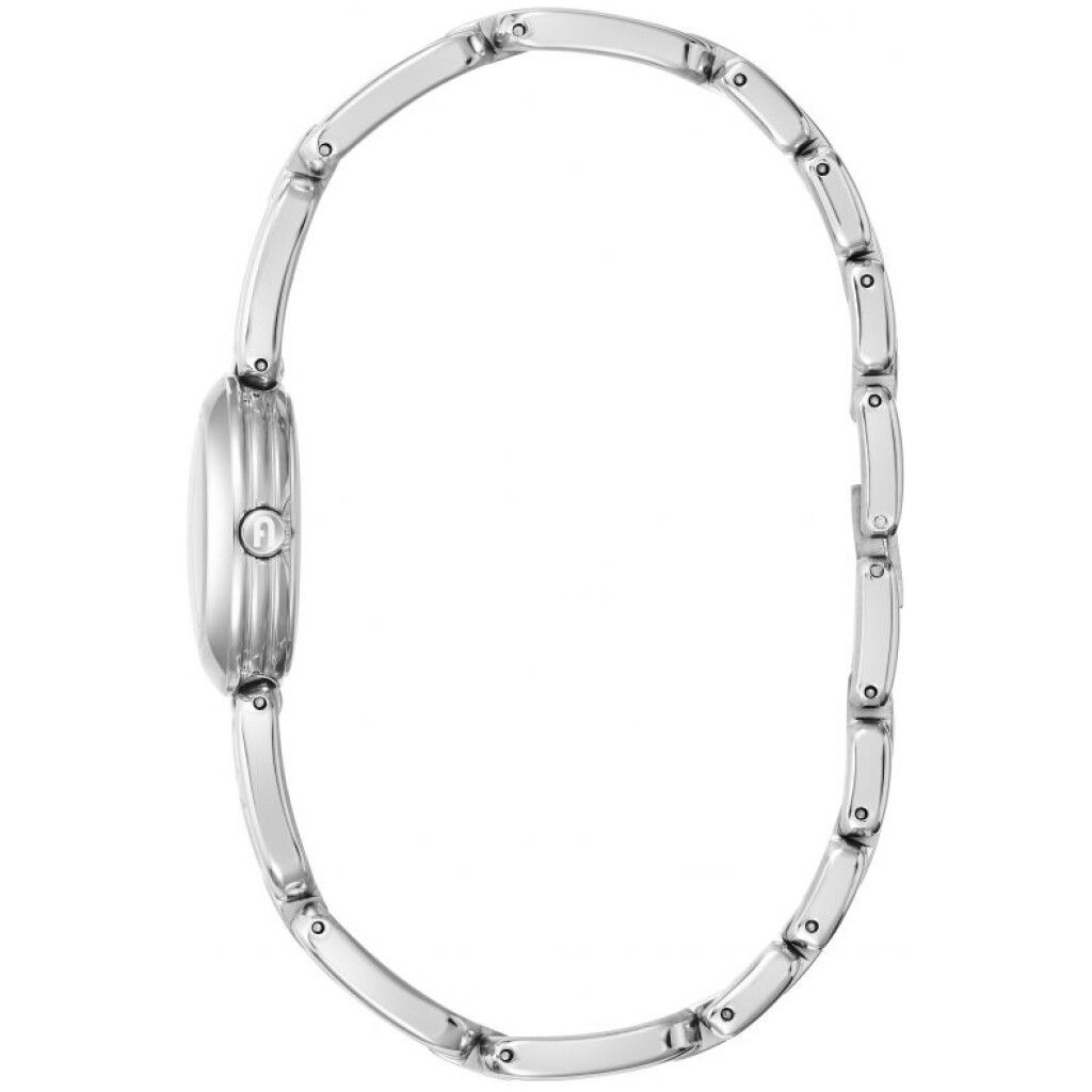  Đồng Hồ Nữ FURLA Arco Chain 