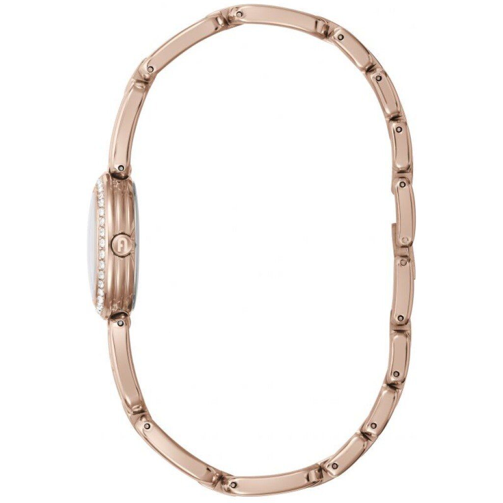  Đồng Hồ Nữ FURLA Arco Chain 