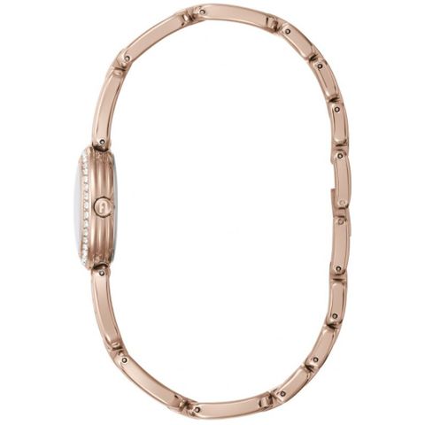  Đồng Hồ Nữ FURLA Arco Chain 