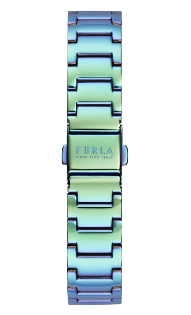  Đồng Hồ Nữ FURLA Tortona 