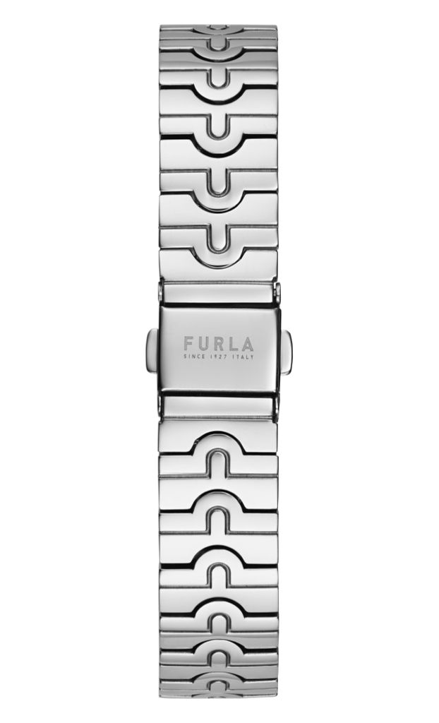  Đồng Hồ Nữ FURLA Arch Bar 