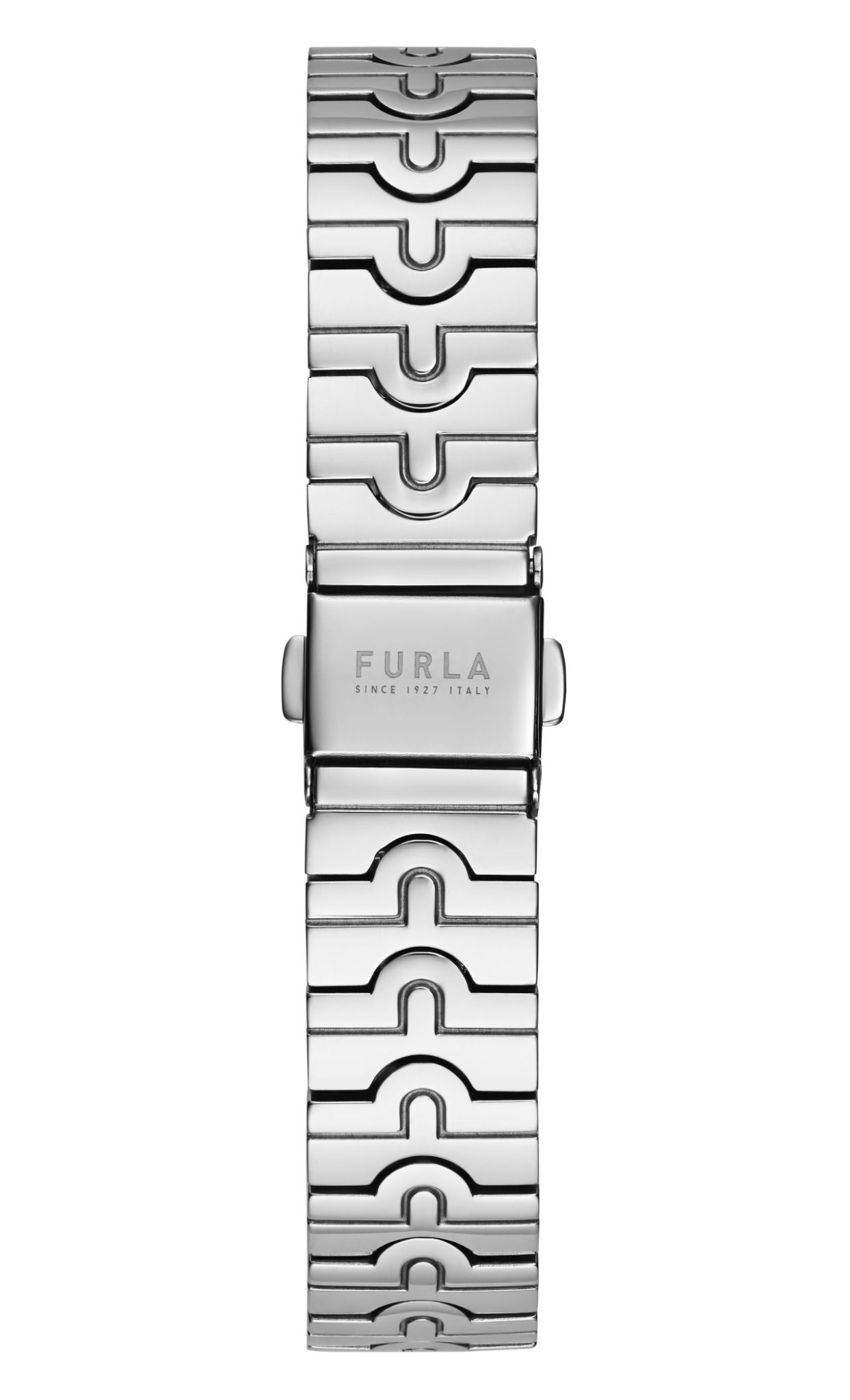  Đồng Hồ Nữ FURLA Arch Bar 