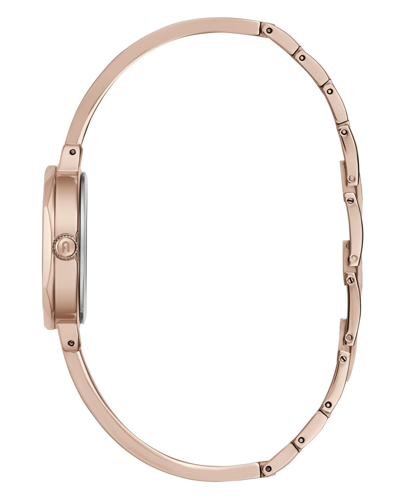  Đồng Hồ Nữ FURLA Petite Bangle 