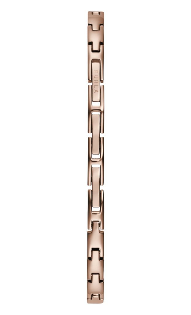  Đồng Hồ Nữ FURLA Petite Bangle 