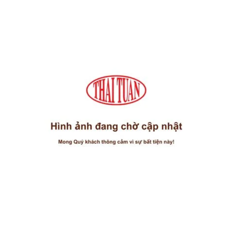 2C096C00H01