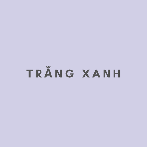 DUHN001001 Vải Áo Dài Nữ Sinh Lencii Trắng Ánh Xanh