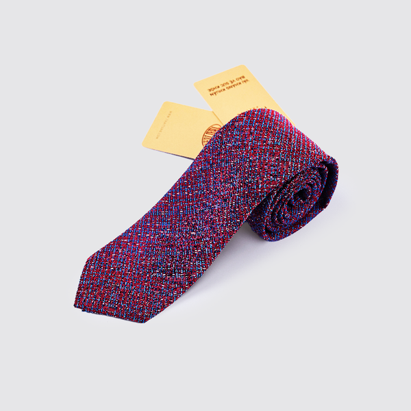 50+ Mẫu Cravat, Cà Vạt Nam Thái Tuấn Chính Hãng Đẹp Nhất 2023 – Công Ty Cổ  Phần Tập Đoàn Thái Tuấn